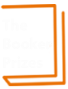 Book Critics