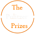 Goodreads Award