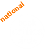 Booker Prize